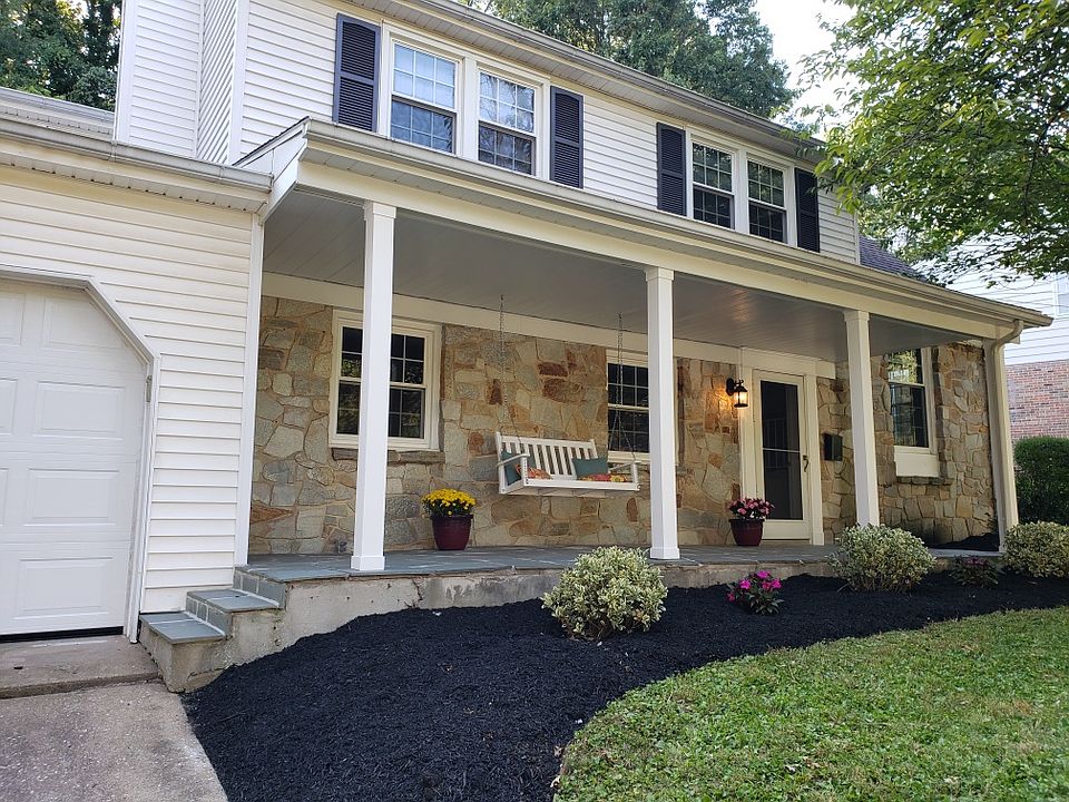 1st image of 108 Yellow Breeches Dr