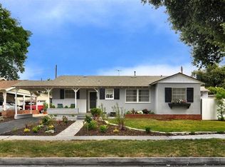 2111 Alona St, Santa Ana, CA 92706
