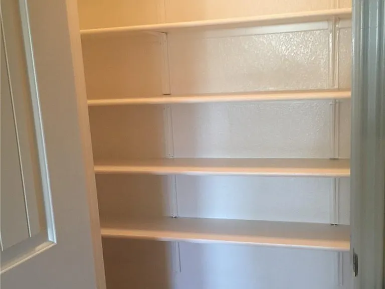 45 Churchill Farms Dr — Photo 10