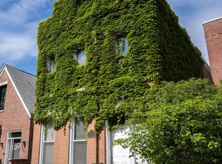 1644 N Hermitage Ave #1B1Y4E25R, Chicago, IL 60622
