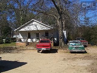 2nd image of Lake Murray Blvd