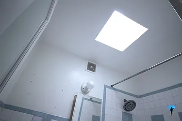 Rented by Next Door Realty NYC