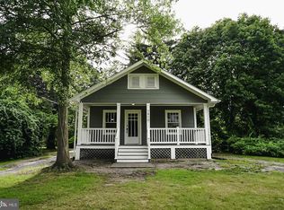 1810 S Spring Rd, Vineland, NJ 08361