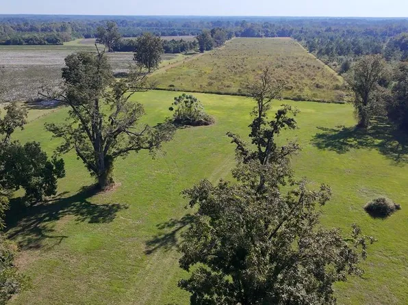 4715 Old Us Highway 41 N, Hahira, GA 31632
