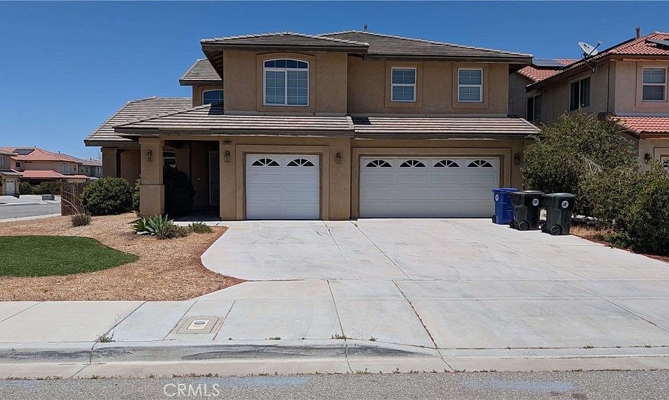 1st image of 12422 Cricket Ln