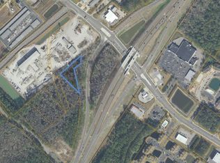 17 Tbd Hwy, Myrtle Beach, SC 29588