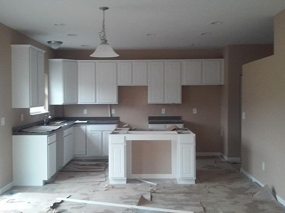 3rd image of 2128 Claystone Pl