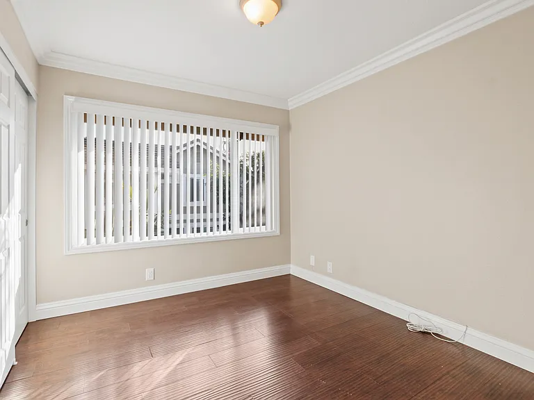 1117 Danielle Dr — Photo 24
