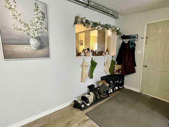 4th image of 1609 14th St #22