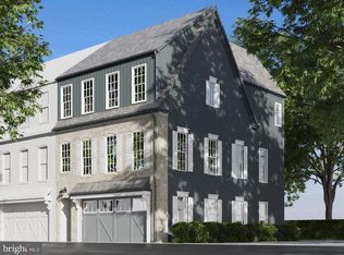 3140 Grove Ct, Mechanicsburg, PA 17055