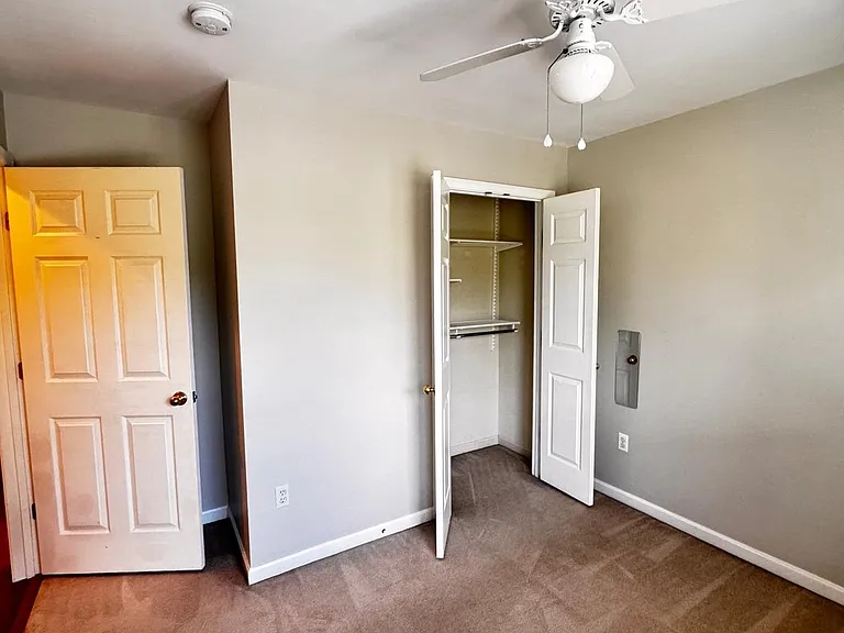 13 Fire Princess Ct — Photo 49