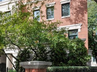 2008 N Sedgwick St #41, Chicago, IL 60614