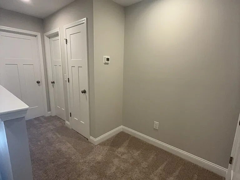 623 Jacks Crossing Dr — Photo 8