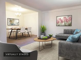 65-15 38th Ave #3J, Woodside, NY 11377