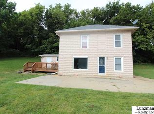 64443 735th Rd, Peru, NE 68421