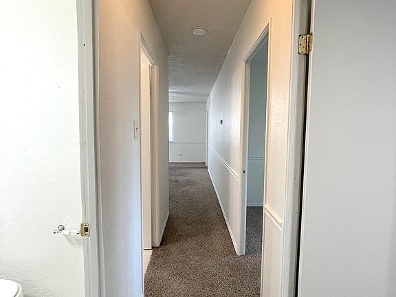 285858020_573010060936126_7571538784329563697_n_06232022