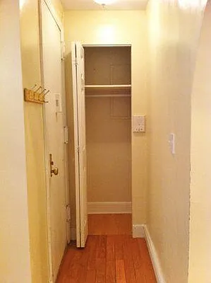 Rented by Azure Realty NY LLC | media 8