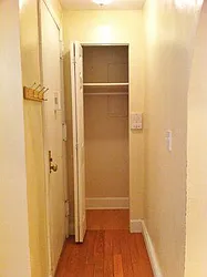 Rented by Azure Realty NY LLC