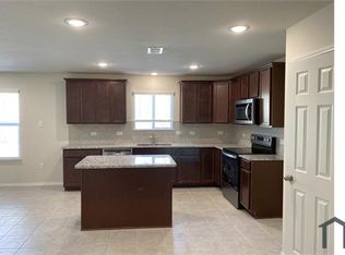 1614 Drasco Dr, Forney, TX 75126