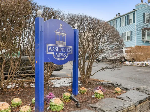 14 Washington Mews #14, Port Chester, NY 10573