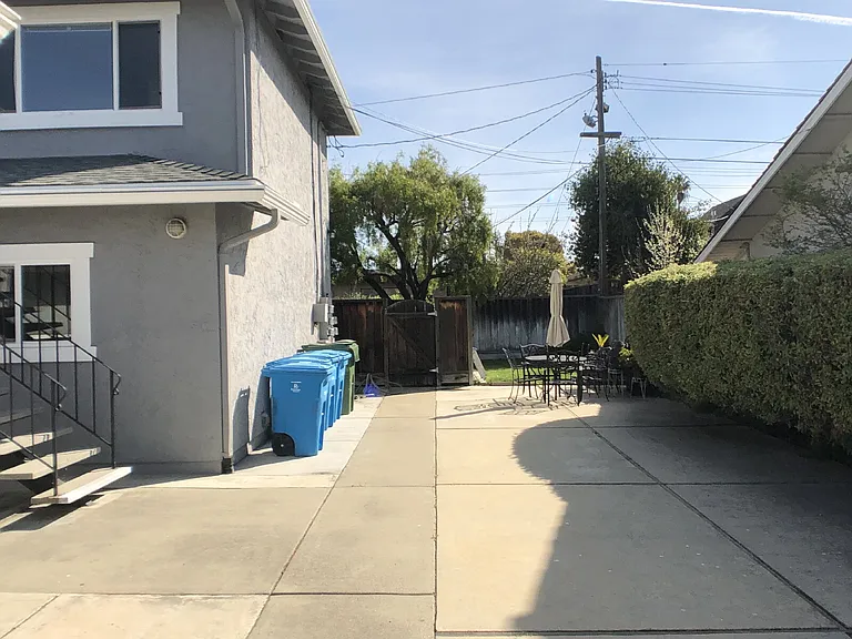 1275 Alice Dr #4 — Photo 11