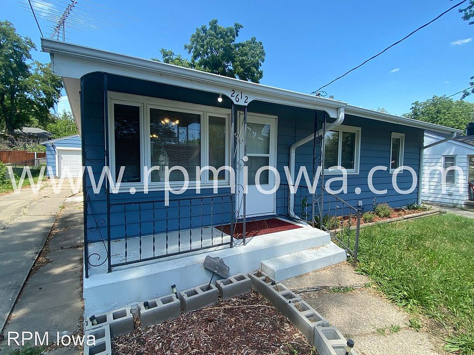 1st image of 2612 Morton Ave