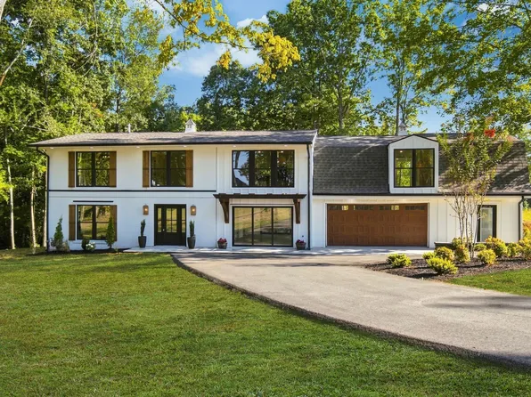 1510 E Piney Rd, Dickson, TN 37055