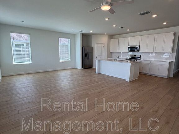 3rd image of 3022 Granite Ridge Ave