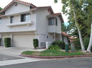 3030 Via Estrada, Carlsbad, CA 92009