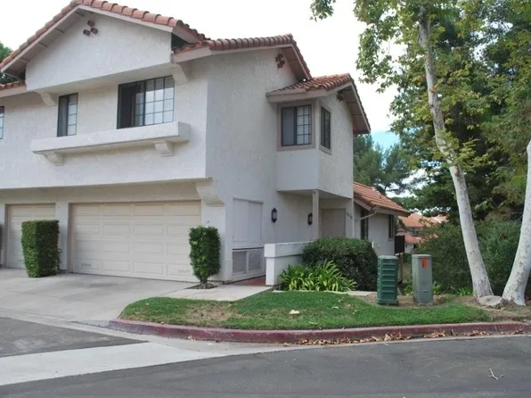 3030 Via Estrada, Carlsbad, CA 92009