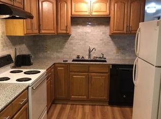 1 Minnesota Rd, Mansfield, CT 06268