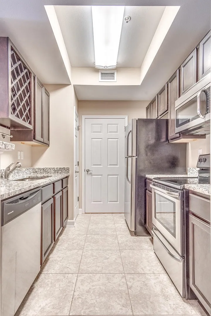 Beautiful Three Bedroom Apartment in Fort Walton Beach! — Photo 4
