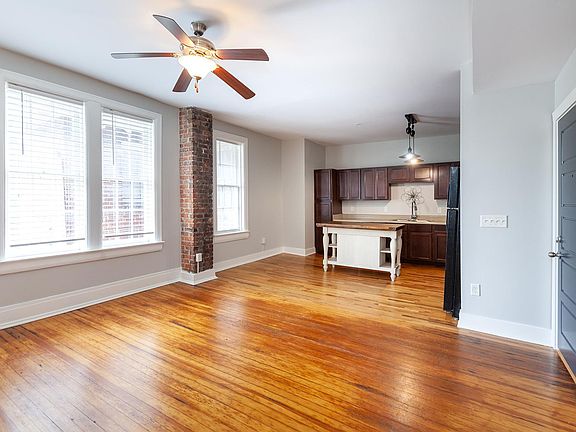 5th image of 102 W 2nd Ave Unit 203