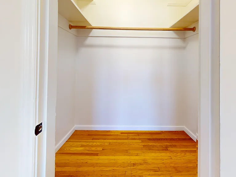 8045 Geary Blvd #102 — Photo 16