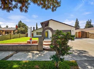 2932 Constellation Pl, Riverside, CA 92503