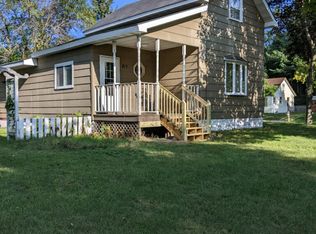 817 Doty St, Eau Claire, WI 54701