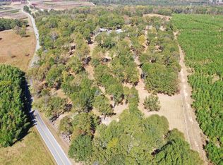 0 Baugh Rd, Liberty, SC 29657