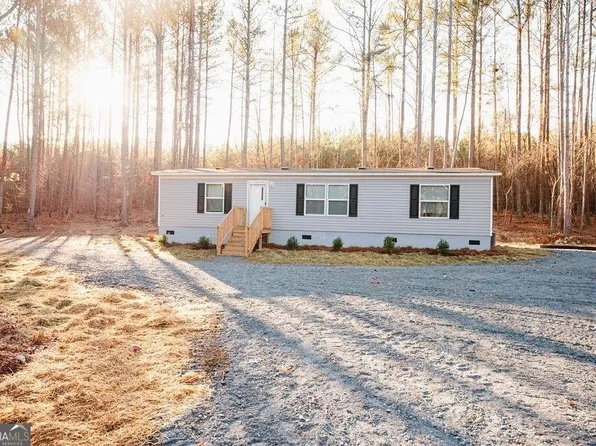 218 Jones Washington Rd, Aragon, GA 30104