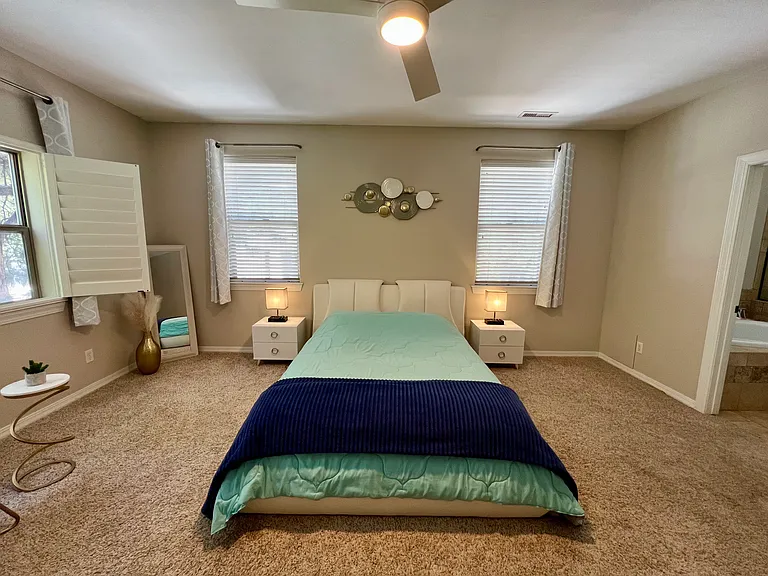 3574 N Wayman St — Photo 7