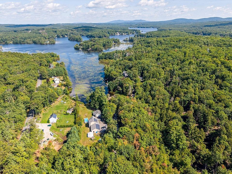 1st image of 36 Monomonac Rd W
