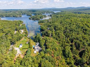 36 Monomonac Rd W, Winchendon, MA 01475