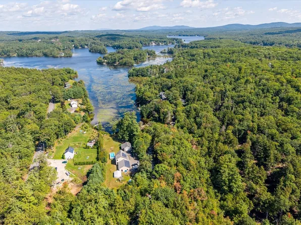 36 Monomonac Rd W, Winchendon, MA 01475