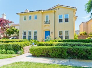 10229 Prairie Springs Rd, San Diego, CA 92127