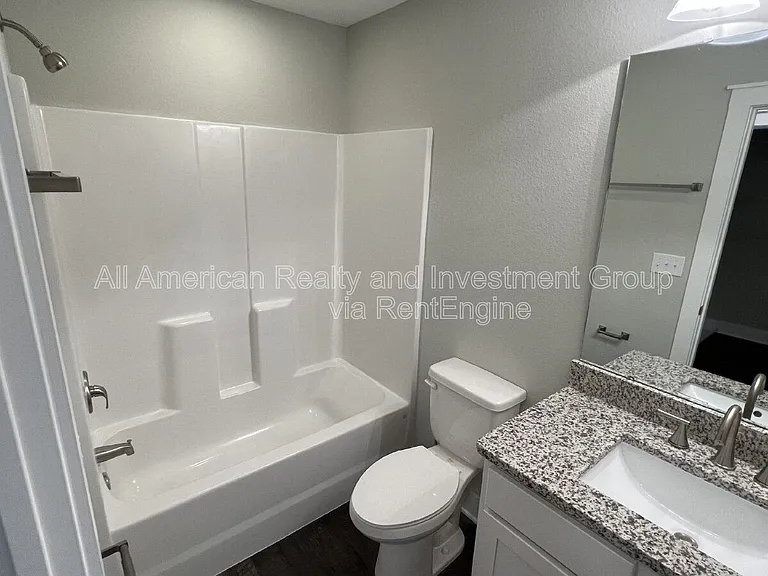 400 Mattie M Kelly Blvd — Photo 17