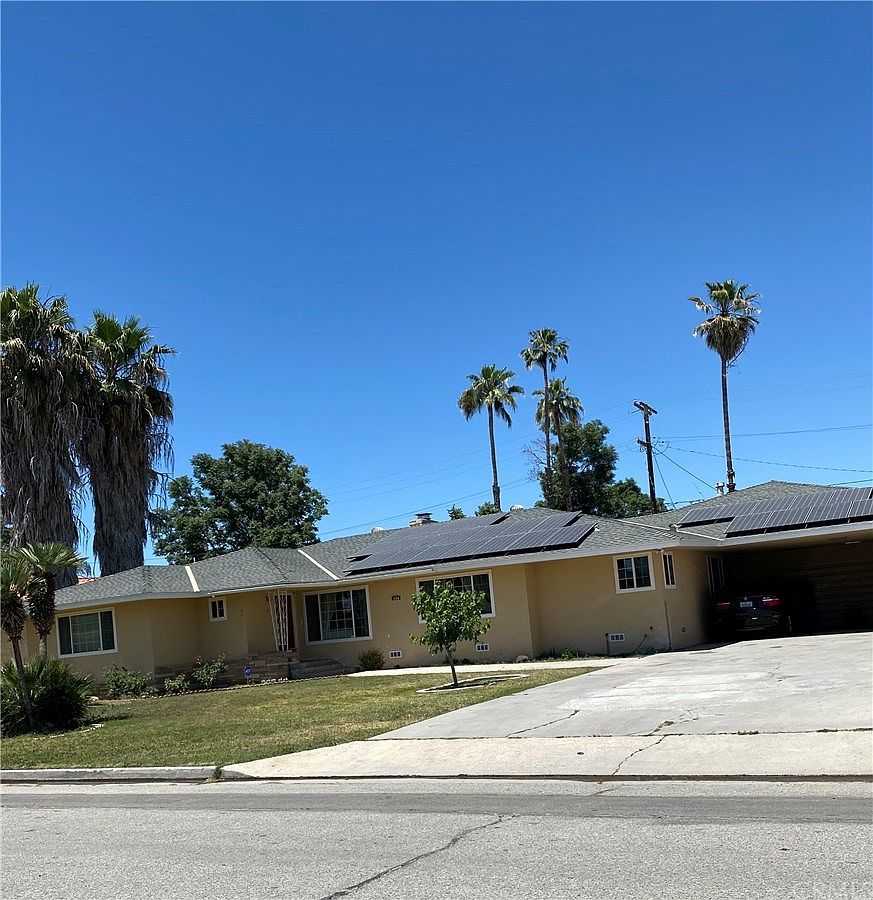 208 W 2nd St Buttonwillow Ca 93206 Zillow 208 w 2nd st buttonwillow ca 93206