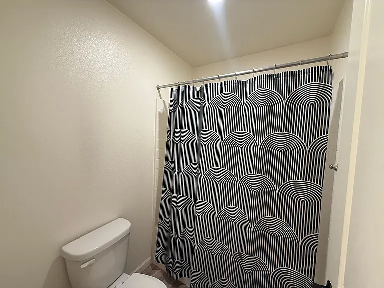 5531 W Flint Way — Photo 21