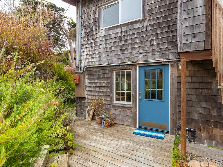 195 Ocean View Ave — Photo 38