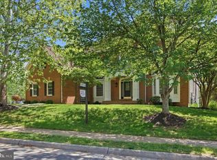 42937 Brookridge Ct, Leesburg, VA 20176