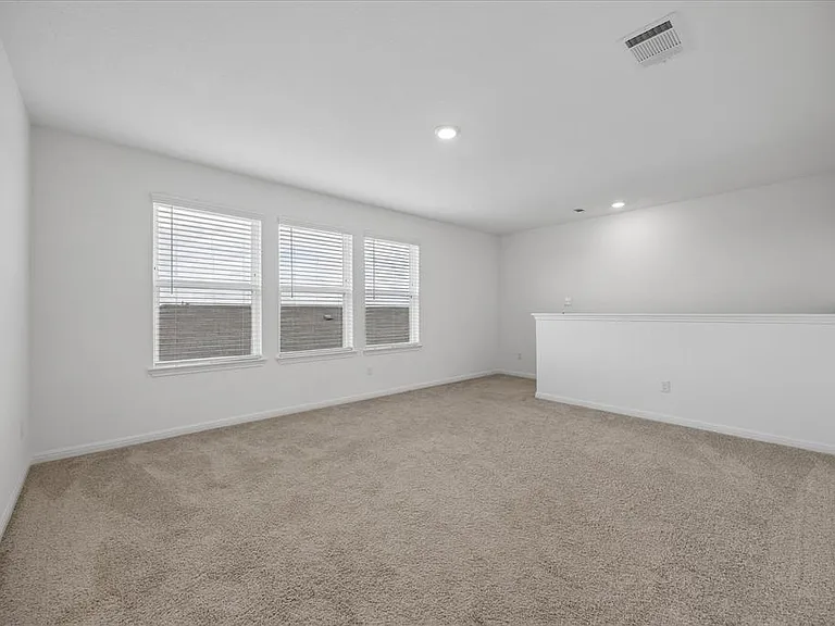 6407 Rounded Pebble Ln — Photo 20