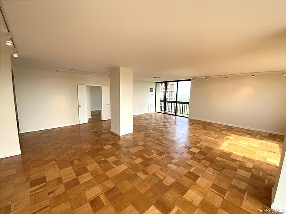 2nd image of 27110 Grand Central Parkway #24W